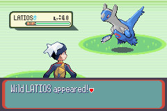 screenshots/Game Boy Advance/Pokemon - Emerald - Ruby - Sapphire/Pokemon Ruby (Eng) 031.png
